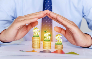 解锁资金困局，金华汽车抵押贷款来助力！插图