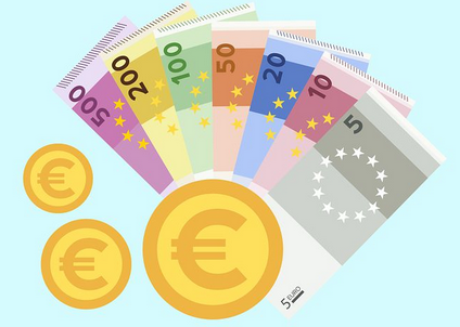 金华按揭房抵押贷款：轻松实现房产价值最大化缩略图