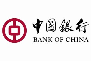 磐安房产抵押贷款：您的资金解决方案，即刻开启！插图