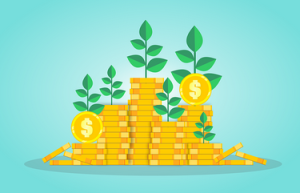金东区房产抵押贷款——开启财富新通道插图