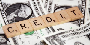 磐安房屋抵押贷款公司：解决资金难题的可靠之选插图