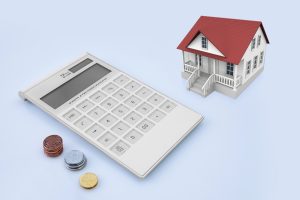 浦江房产抵押贷款新选择：资金需求一站式解决方案插图