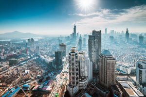 2025金华厂房抵押贷款：解锁企业发展的新机遇插图