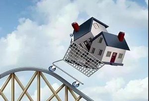2025年金华写字楼抵押贷款指南：解锁企业融资新途径插图